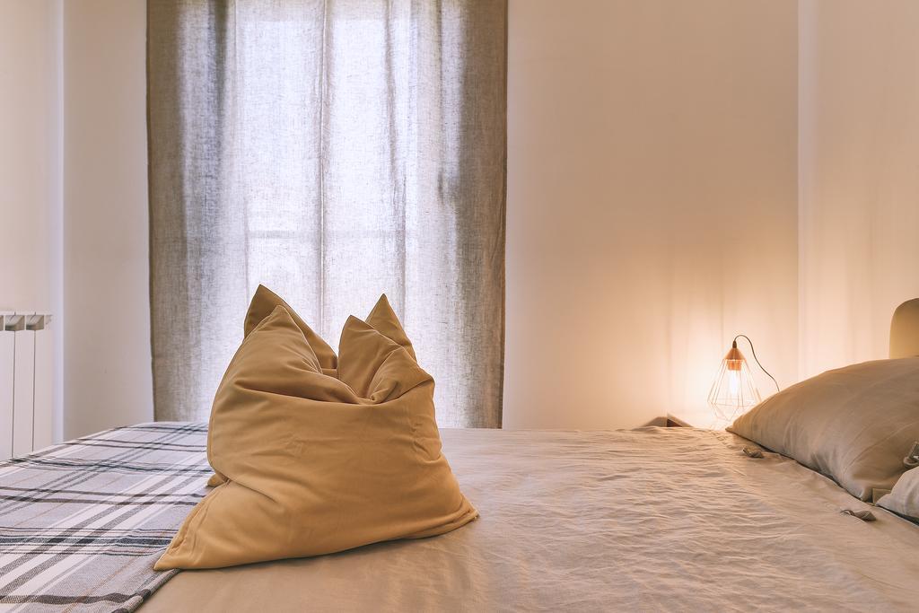 Pula City Business Apartments Esterno foto