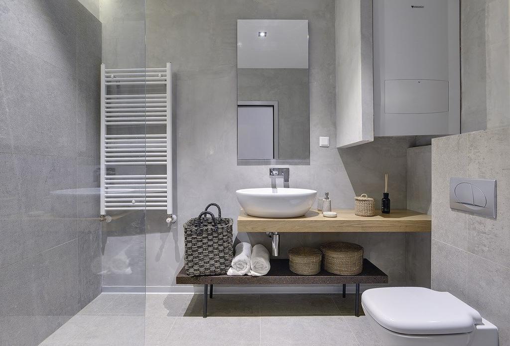 Pula City Business Apartments Esterno foto